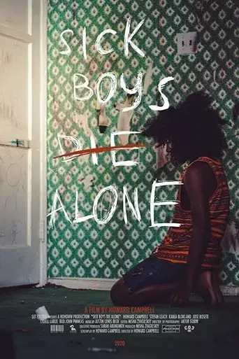 sick-boys-die-alone-2019