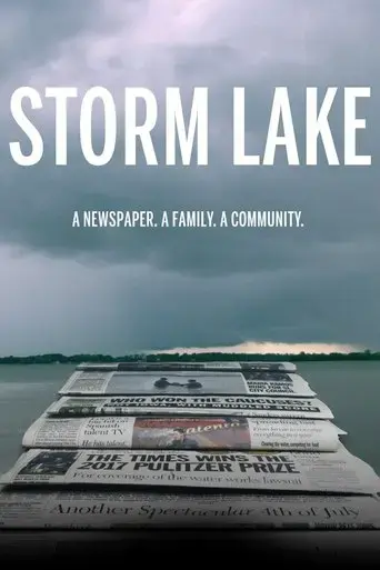 storm-lake-2021
