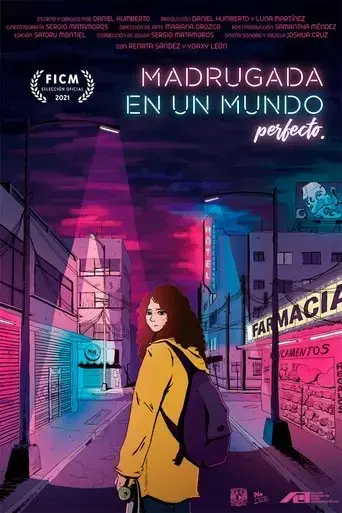 madrugada-en-un-mundo-perfecto-2021