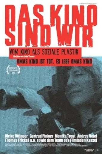 das-kino-sind-wir-2023