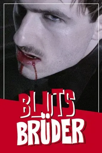 blutsbruder-2024