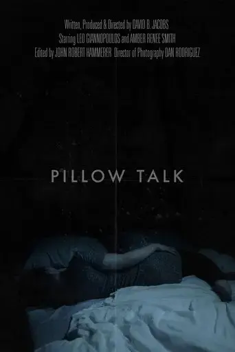 pillow-talk-2022