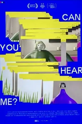 can-you-hear-me-2025