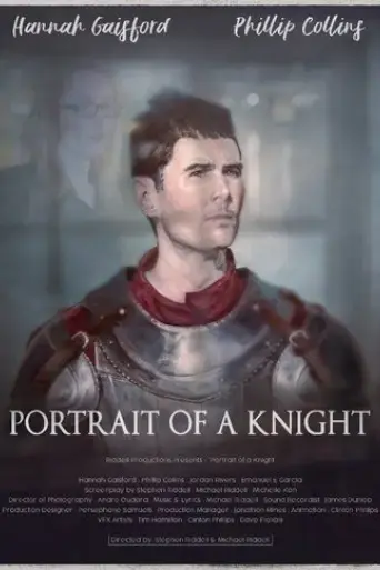 portrait-of-a-knight-2018