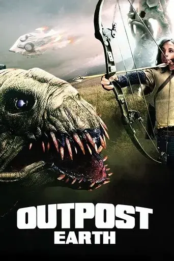 outpost-earth-2019