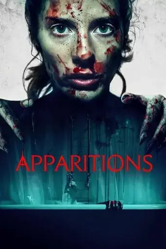 apparitions-2021
