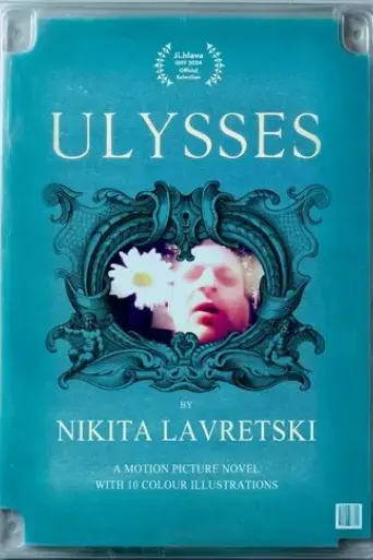 ulysses-2024