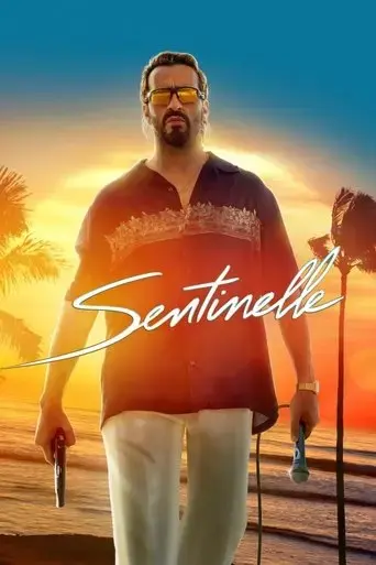sentinelle-2023