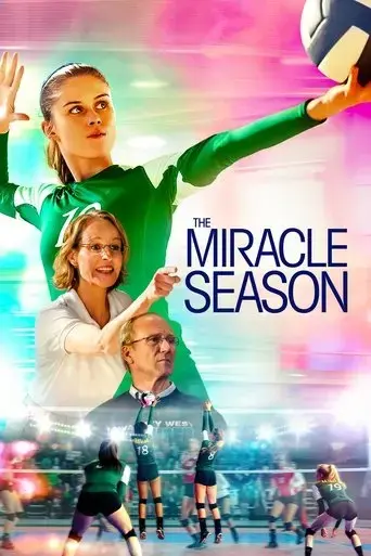 the-miracle-season-2018