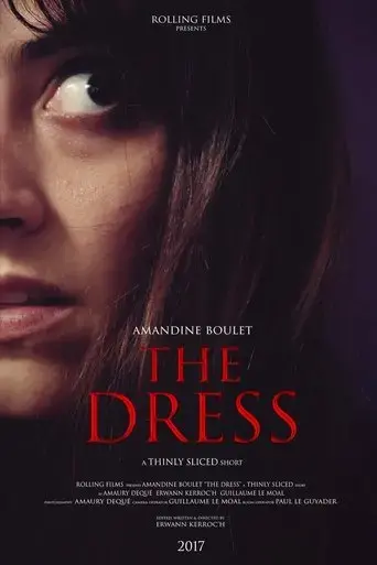 the-dress-2017