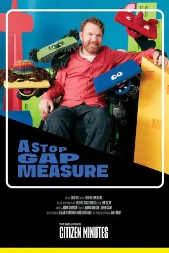 a-stop-gap-measure-2025
