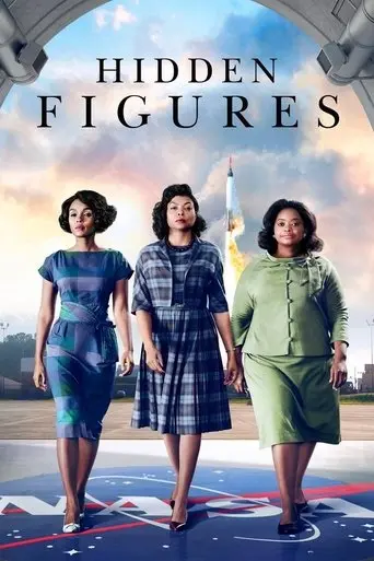 hidden-figures-2016