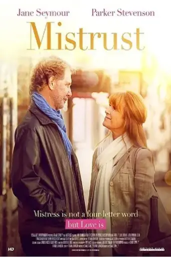 mistrust-2018