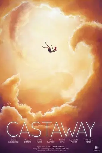 castaway-2020