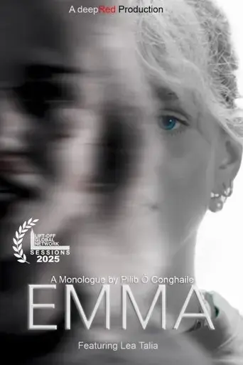 emma-2025