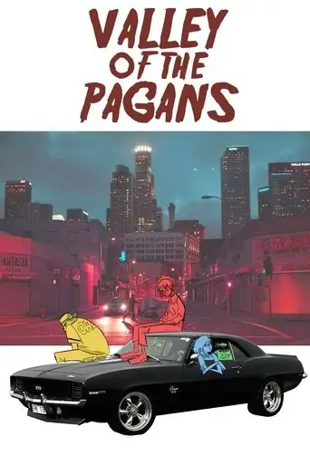 the-valley-of-the-pagans-2020