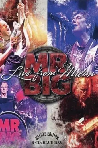 mr-big-live-from-milan-2018