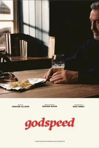 godspeed-2025