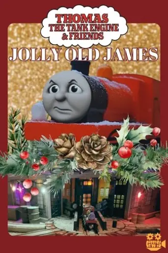 jolly-old-james-2024