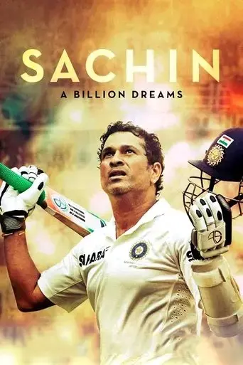 sachin-a-billion-dreams-2017