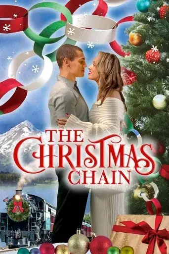 the-christmas-chain-2024