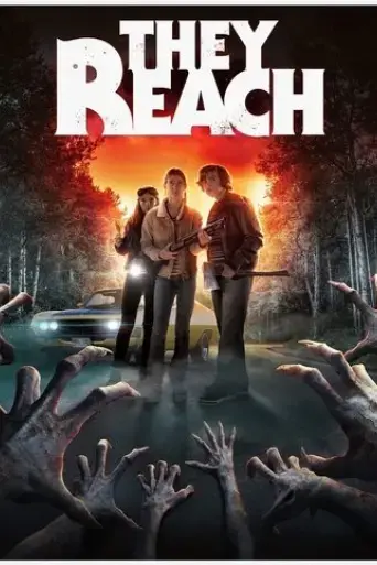 they-reach-2020