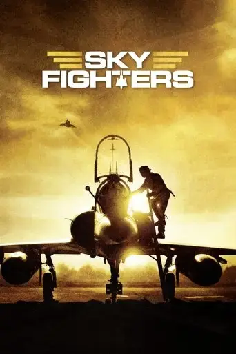 sky-fighters-2005