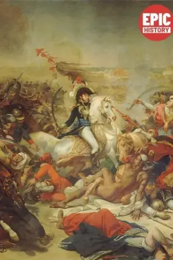 napoleon-in-egypt-battle-of-aboukir-1799-2024