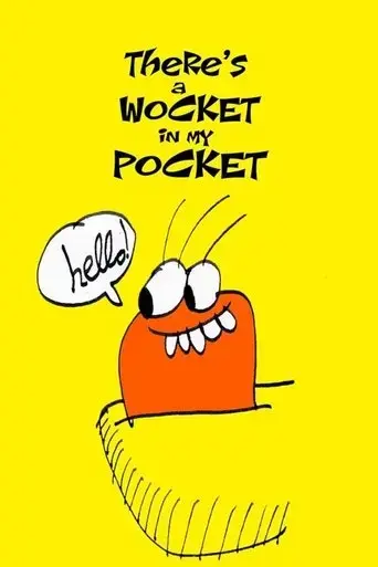 there-s-a-wocket-in-my-pocket-2024