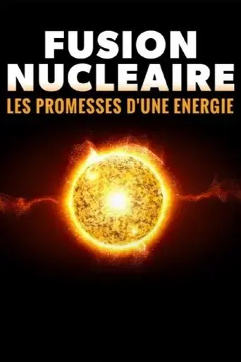 versprechen-kernfusion-der-wettlauf-um-die-energie-der-zukunft-2023