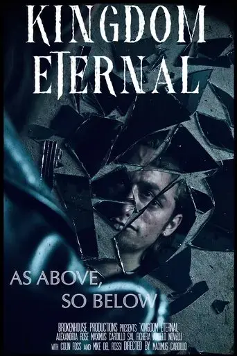 kingdom-eternal-2024