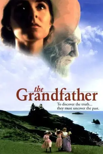 the-grandfather-1998