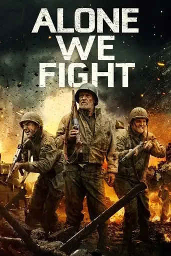 alone-we-fight-2018