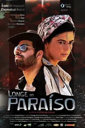 longe-do-paraiso-2024