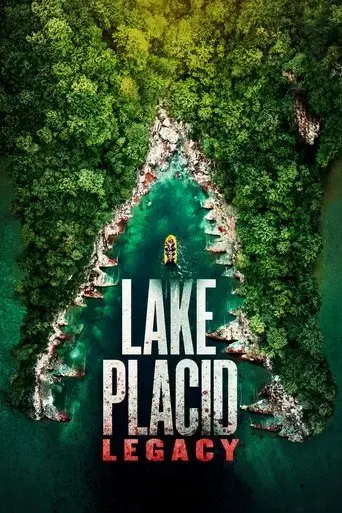 lake-placid-legacy-2018