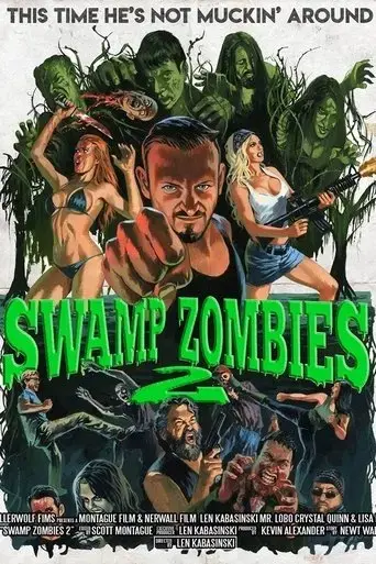 swamp-zombies-2-2018