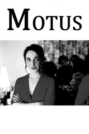motus-2003