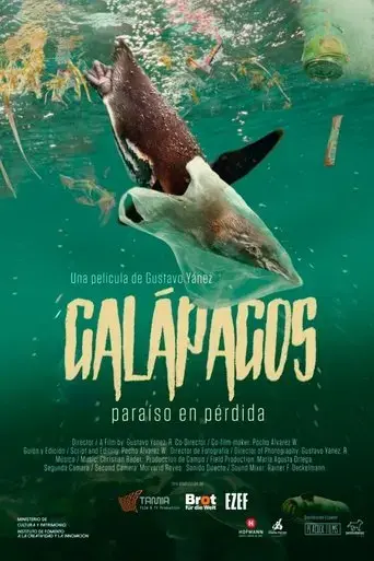 galapagos-paradise-in-lost-2021