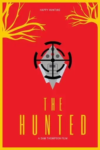 the-hunted-2020