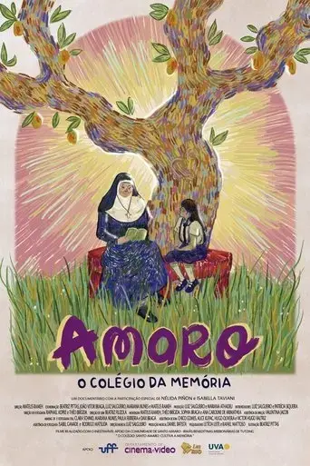 amaro-o-colegio-da-memoria-2023
