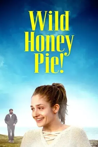 wild-honey-pie-2018