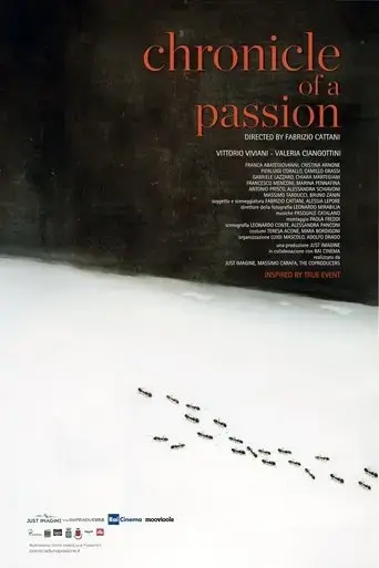cronaca-di-una-passione-2016