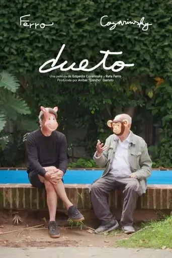 dueto-2023