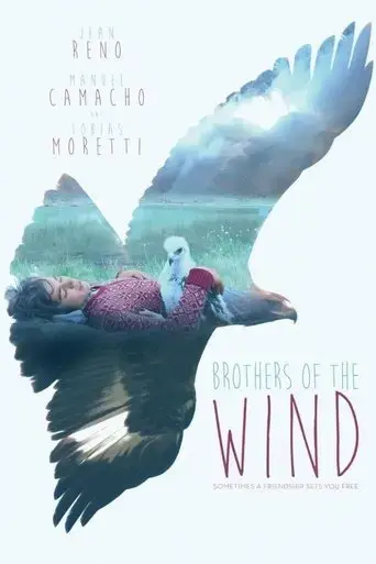 brothers-of-the-wind-2015