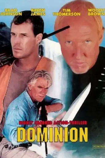 dominion-1995