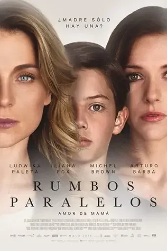 parallel-roads-2016