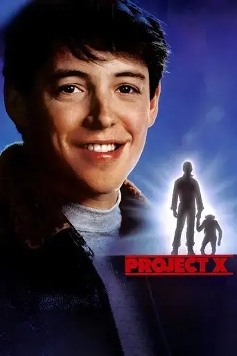 project-x-1987