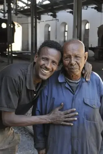depot-asmara-2020
