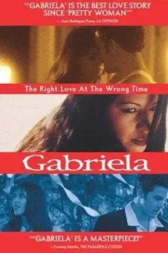 gabriela-2001