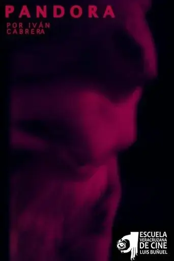 pandora-2018